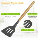29-pcs-silicone-kitchen-utensil-set-cooking-utensils-set-food-grade-silicone-spatula-set-bpa-free-446-f-heat-resistant-kitchen-gadgets-tools-set-with-wooden-handle-for-non-stick-cookware-gray-03-2292b393858c4c9c696d275845c910bb.jpg