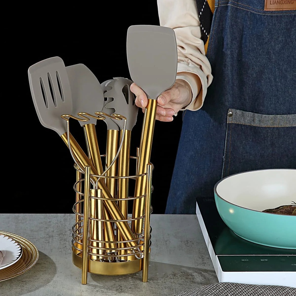 reanea-gold-38-pieces-silicone-kitchen-utensils-set-with-sturdy-stainless-steel-utensil-holder-07-08fa543ba23bec3f82b88c946d5e6394.jpg