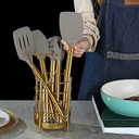 reanea-gold-38-pieces-silicone-kitchen-utensils-set-with-sturdy-stainless-steel-utensil-holder-07-08fa543ba23bec3f82b88c946d5e6394.jpg