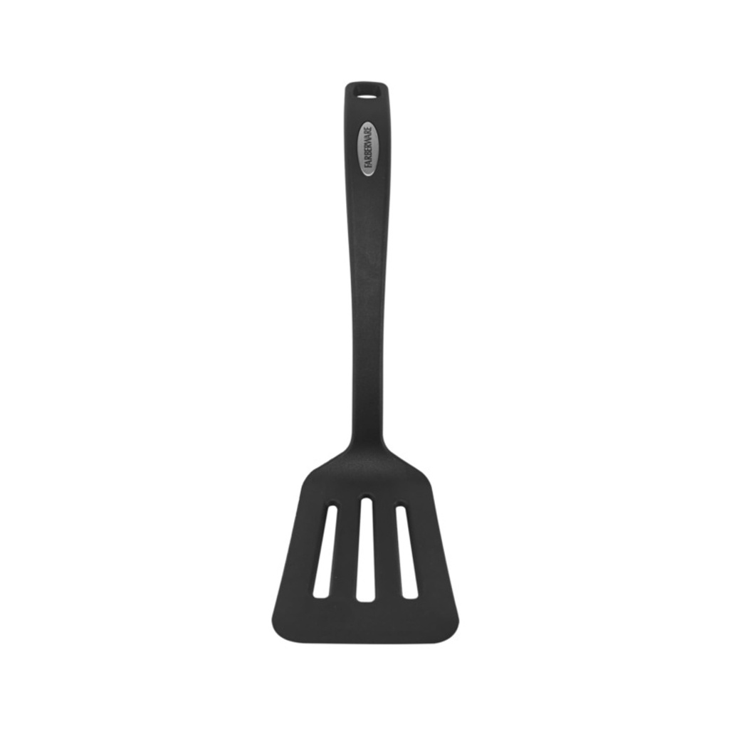 farberware-22-piece-essential-kitchen-tool-and-gadget-set-12-690ff05b-abfb-4d6b-8477-6c900766d870.b112d5405482febed415c3f22aa03aac.jpg