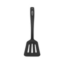 farberware-22-piece-essential-kitchen-tool-and-gadget-set-12-690ff05b-abfb-4d6b-8477-6c900766d870.b112d5405482febed415c3f22aa03aac.jpg