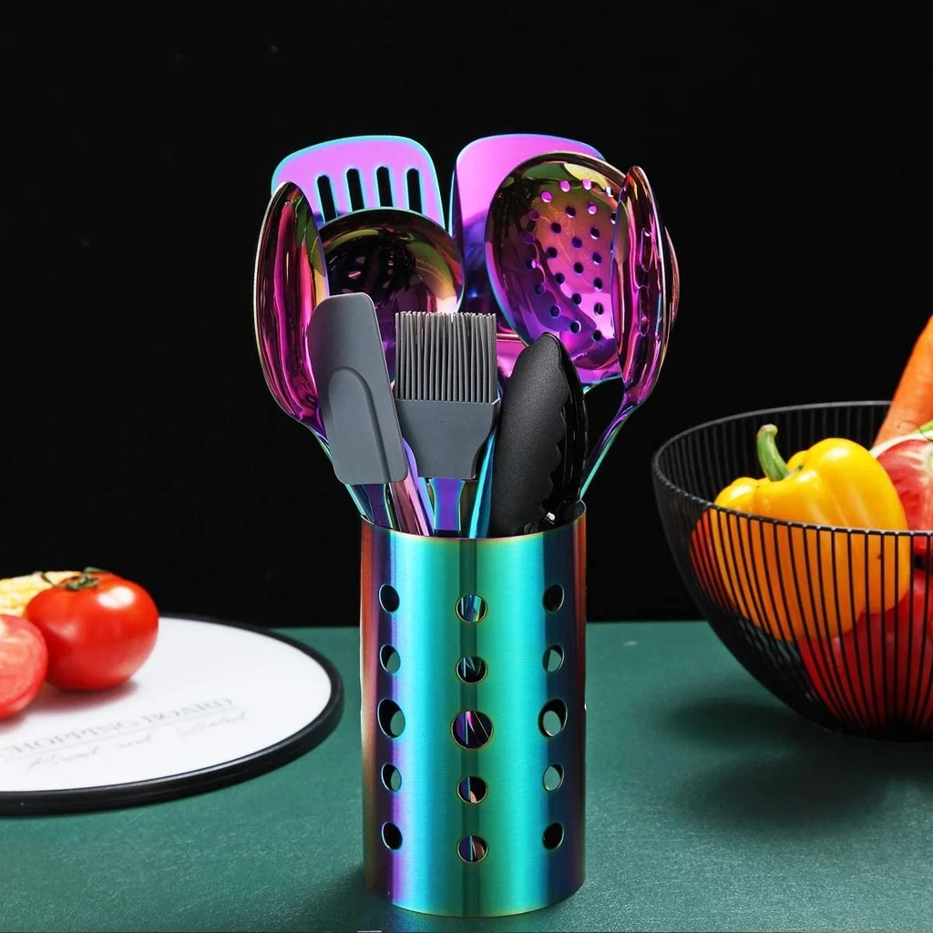 just-houseware-rainbow-kitchen-utensils-set-13-piece-stainless-steel-cooking-utensils-set-rainbow-cookware-kitchen-set-with-utensil-holder-for-non-stick-03-5758471c45f2243f0a7034cbc013c991.jpg