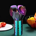 just-houseware-rainbow-kitchen-utensils-set-13-piece-stainless-steel-cooking-utensils-set-rainbow-cookware-kitchen-set-with-utensil-holder-for-non-stick-03-5758471c45f2243f0a7034cbc013c991.jpg