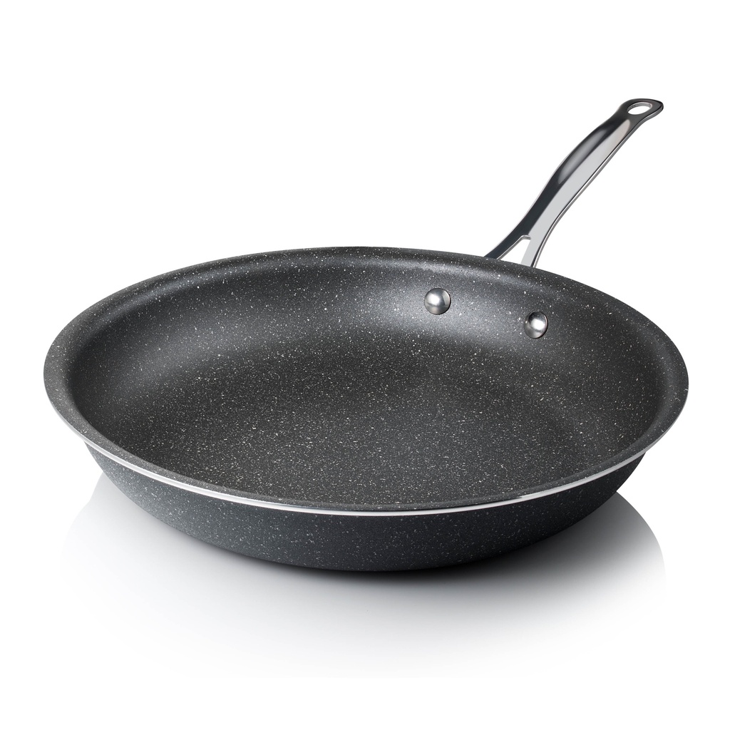 granitestone-nonstick-fry-pan-ultra-durable-nonstick-skillet-pfoa-free-oven-dishwasher-safe-10-inch-02-95c7e4e6-18b7-40bd-8c87-76fc8caa79ca_1.e8d942b8ea5e5cc0336f65d45aceb28d.jpg
