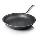 granitestone-nonstick-fry-pan-ultra-durable-nonstick-skillet-pfoa-free-oven-dishwasher-safe-10-inch-02-95c7e4e6-18b7-40bd-8c87-76fc8caa79ca_1.e8d942b8ea5e5cc0336f65d45aceb28d.jpg