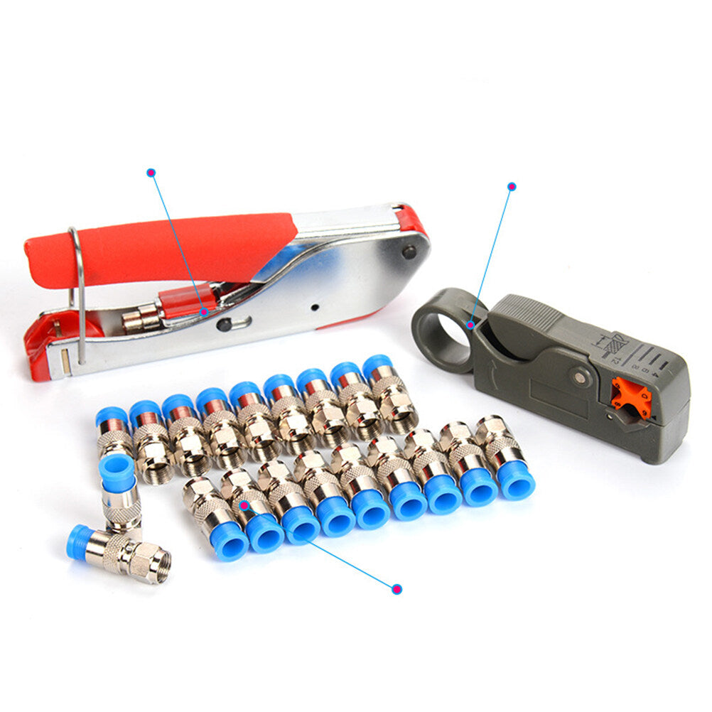 nuolux-coaxial-cable-pliers-stripper-pliers-set-of-net-cable-pliers-combination-tool-with-20-blue-f-plugs-02-1907232765162db109b54b6fe4bb6f74.jpg