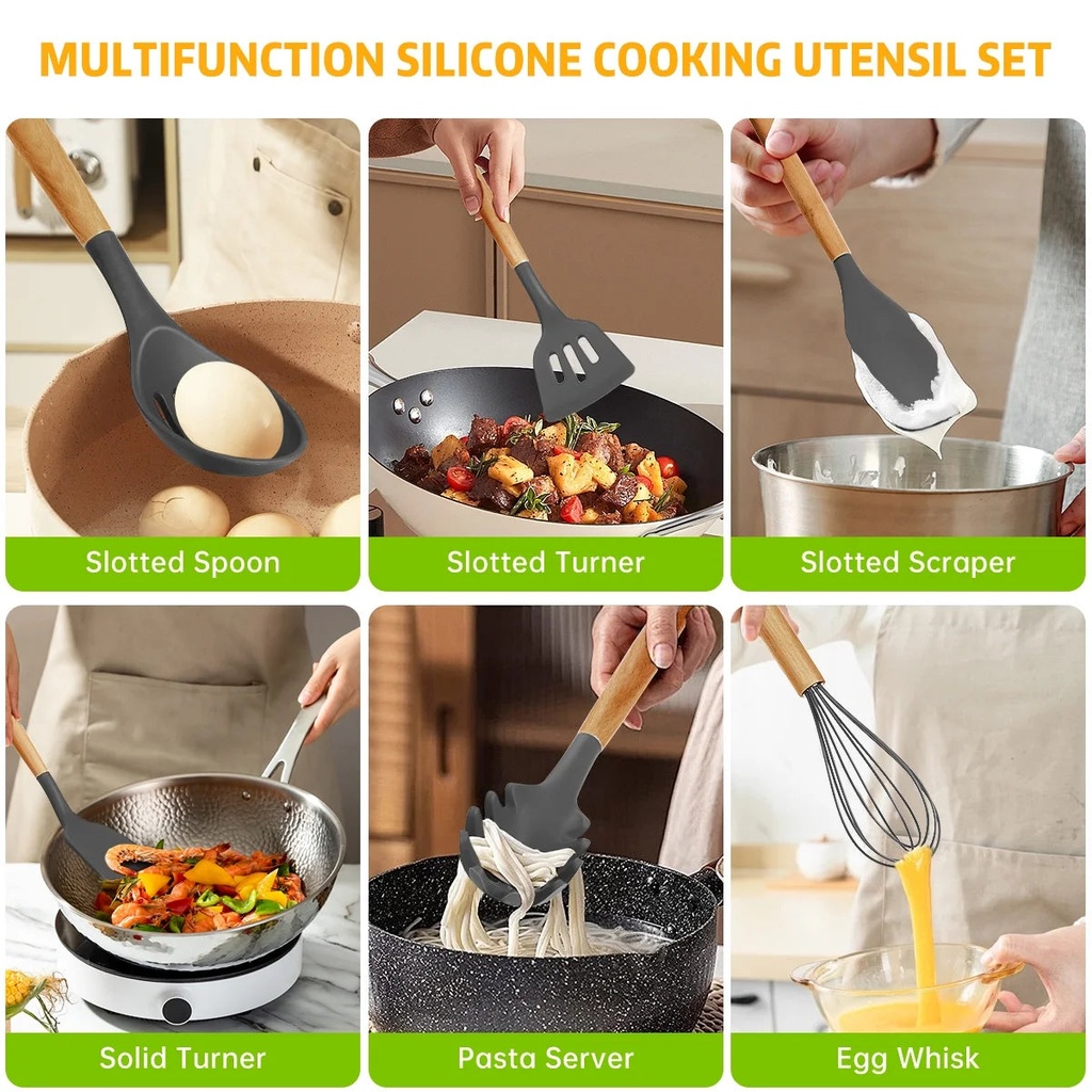 29-pcs-silicone-kitchen-utensil-set-cooking-utensils-set-food-grade-silicone-spatula-set-bpa-free-446-f-heat-resistant-kitchen-gadgets-tools-set-with-wooden-handle-for-non-stick-cookware-gray-04-0fac67653a1d1e8534bd750aeb8e7a71.jpg