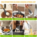 29-pcs-silicone-kitchen-utensil-set-cooking-utensils-set-food-grade-silicone-spatula-set-bpa-free-446-f-heat-resistant-kitchen-gadgets-tools-set-with-wooden-handle-for-non-stick-cookware-gray-04-0fac67653a1d1e8534bd750aeb8e7a71.jpg