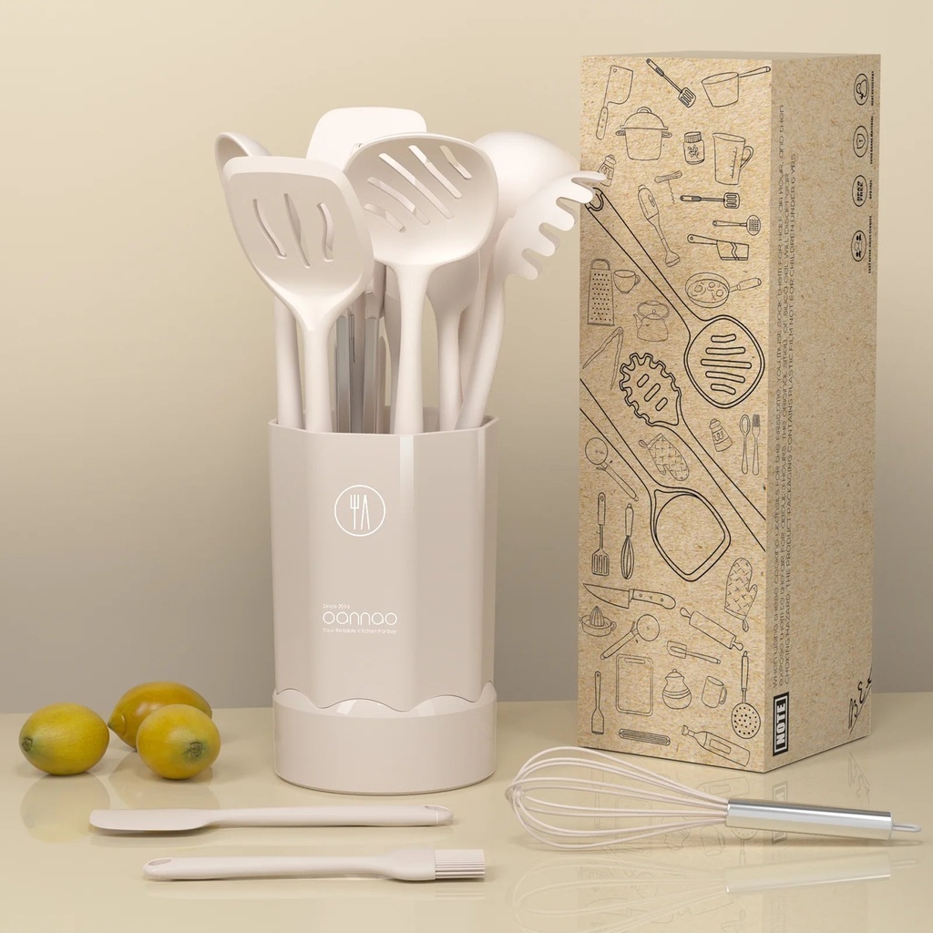 silicone-cooking-utensils-set-heat-resistant-all-clad-silicone-kitchen-utensils-spatula-spoon-whisk-tongs-kitchen-utensil-gadgets-tools-sets-for-nonstick-cookware-dishwasher-safe-bpa-free-khaki-02-9cf05506e6ba63bff6659ea5f48be088.jpg