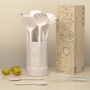 silicone-cooking-utensils-set-heat-resistant-all-clad-silicone-kitchen-utensils-spatula-spoon-whisk-tongs-kitchen-utensil-gadgets-tools-sets-for-nonstick-cookware-dishwasher-safe-bpa-free-khaki-02-9cf05506e6ba63bff6659ea5f48be088.jpg