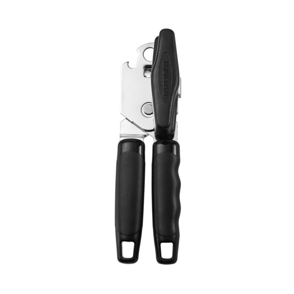 farberware-22-piece-essential-kitchen-tool-and-gadget-set-13-6f7d8d4b-58c0-4207-a3d6-2d5989048ab6.01f9f68800b14e0371319387572b0762.jpg
