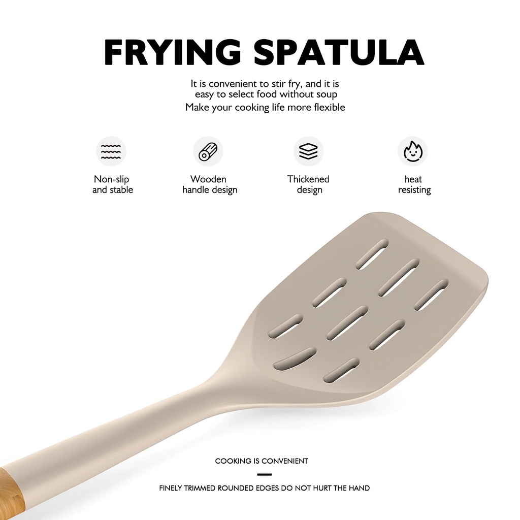 large-silicone-cooking-utensils-heat-resistant-kitchen-utensil-set-with-wooden-handles-spatula-turner-slotted-spoon-pasta-server-kitchen-gadgets-tools-sets-for-non-stick-cookware-khaki-02-4af10a5e9d4faa62bc0cb97257181420.jpg