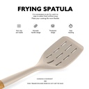 large-silicone-cooking-utensils-heat-resistant-kitchen-utensil-set-with-wooden-handles-spatula-turner-slotted-spoon-pasta-server-kitchen-gadgets-tools-sets-for-non-stick-cookware-khaki-02-4af10a5e9d4faa62bc0cb97257181420.jpg