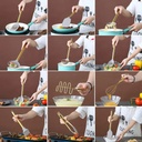 reanea-gold-38-pieces-silicone-kitchen-utensils-set-with-sturdy-stainless-steel-utensil-holder-08-b3c91c9de9448612df7b8dc8de492326.jpg
