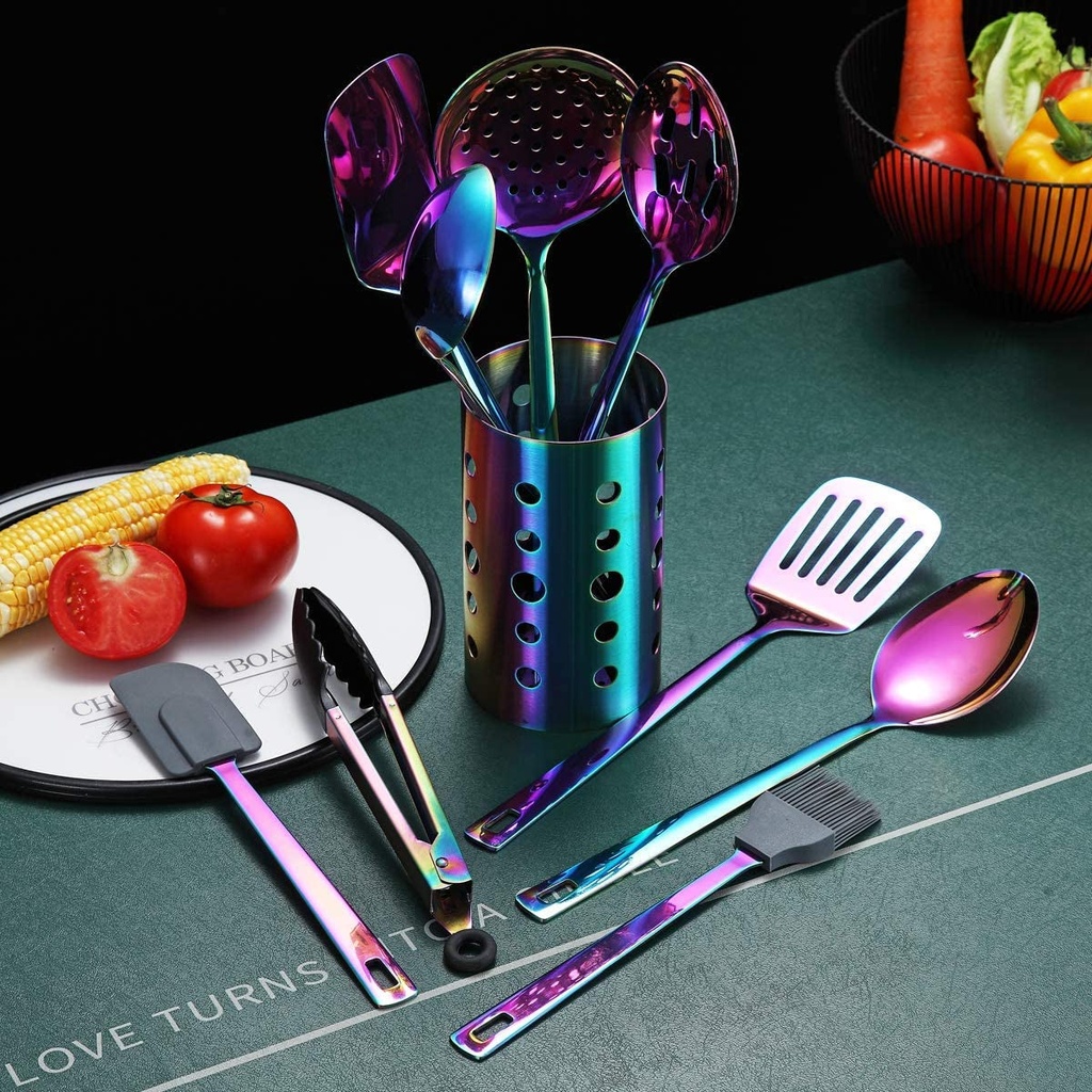 just-houseware-rainbow-kitchen-utensils-set-13-piece-stainless-steel-cooking-utensils-set-rainbow-cookware-kitchen-set-with-utensil-holder-for-non-stick-04-2b30c79fac6a75b30f8c4f386e66153d.jpg