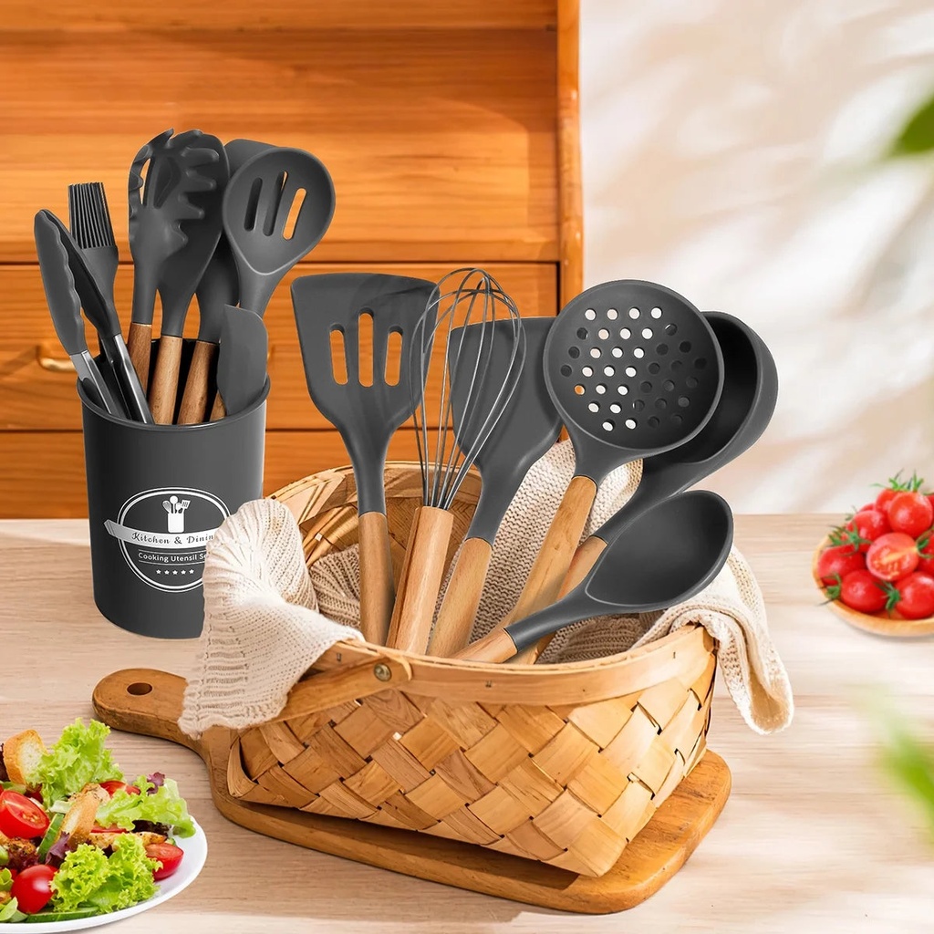 29-pcs-silicone-kitchen-utensil-set-cooking-utensils-set-food-grade-silicone-spatula-set-bpa-free-446-f-heat-resistant-kitchen-gadgets-tools-set-with-wooden-handle-for-non-stick-cookware-gray-05-715fa74fd5e5744e892c037cdd449358.jpg