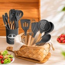 29-pcs-silicone-kitchen-utensil-set-cooking-utensils-set-food-grade-silicone-spatula-set-bpa-free-446-f-heat-resistant-kitchen-gadgets-tools-set-with-wooden-handle-for-non-stick-cookware-gray-05-715fa74fd5e5744e892c037cdd449358.jpg