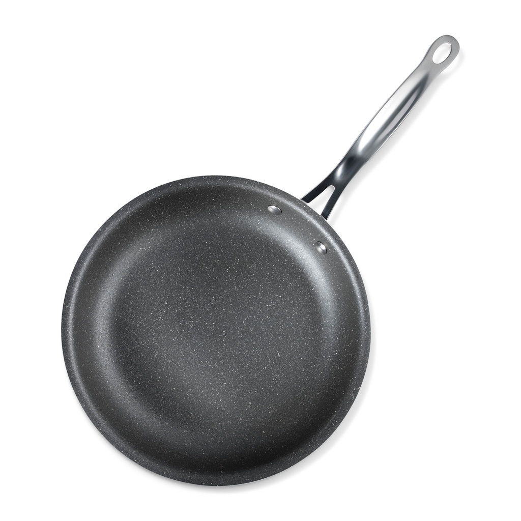 granitestone-nonstick-fry-pan-ultra-durable-nonstick-skillet-pfoa-free-oven-dishwasher-safe-10-inch-03-f492e82a-d7ff-415d-9716-a523a931550a_1.a8e6e0c7a9829b07367e91807661239b.jpg