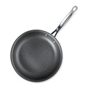 granitestone-nonstick-fry-pan-ultra-durable-nonstick-skillet-pfoa-free-oven-dishwasher-safe-10-inch-03-f492e82a-d7ff-415d-9716-a523a931550a_1.a8e6e0c7a9829b07367e91807661239b.jpg