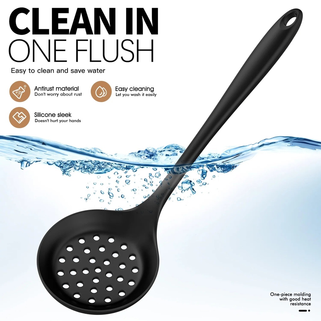 black-silicone-cooking-utensils-set-446-f-heat-resistant-kitchen-utensils-turner-tongs-spatula-spoon-brush-whisk-kitchen-utensil-gadgets-tools-set-for-nonstick-cookware-dishwasher-safe-bpa-free-10-0b7096faa1340aefc4e3e93d9206936e.jpg