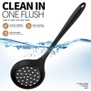 black-silicone-cooking-utensils-set-446-f-heat-resistant-kitchen-utensils-turner-tongs-spatula-spoon-brush-whisk-kitchen-utensil-gadgets-tools-set-for-nonstick-cookware-dishwasher-safe-bpa-free-10-0b7096faa1340aefc4e3e93d9206936e.jpg