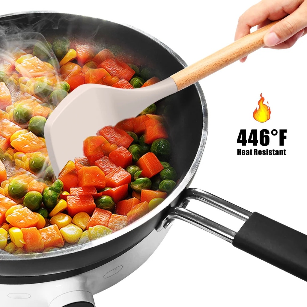 oannao-silicone-cooking-utensils-set-446-f-heat-resistant-silicone-kitchen-utensils-for-cooking-kitchen-utensil-spatula-set-w-wooden-handles-holder-bpa-free-gadgets-for-non-stick-cookware-khaki-06-1c2043109269efda789b2efb6b3e28cb.jpg