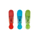 farberware-22-piece-essential-kitchen-tool-and-gadget-set-14-16911eb1-0b9f-47ac-9a4e-91494dbee7af.136d1899cfa5b1edae2d119334803dba.jpg