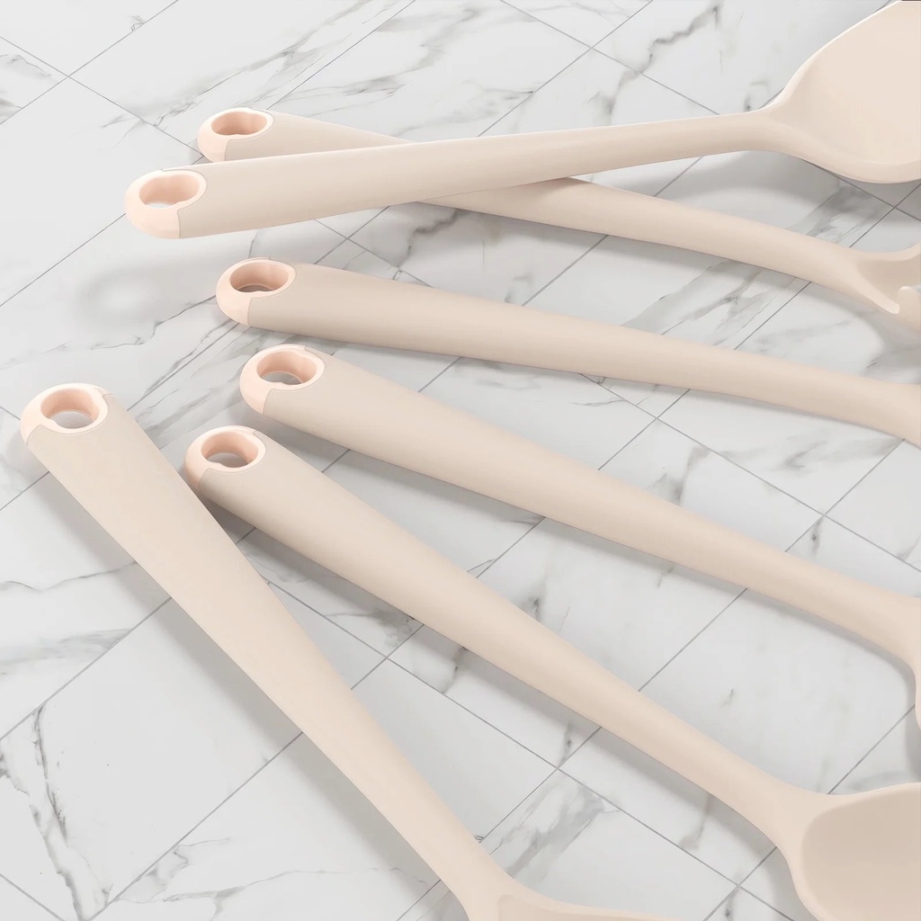 silicone-cooking-utensils-set-heat-resistant-all-clad-silicone-kitchen-utensils-spatula-spoon-whisk-tongs-kitchen-utensil-gadgets-tools-sets-for-nonstick-cookware-dishwasher-safe-bpa-free-khaki-03-a07de4b20a941ea29ccc656627bd0365.jpg