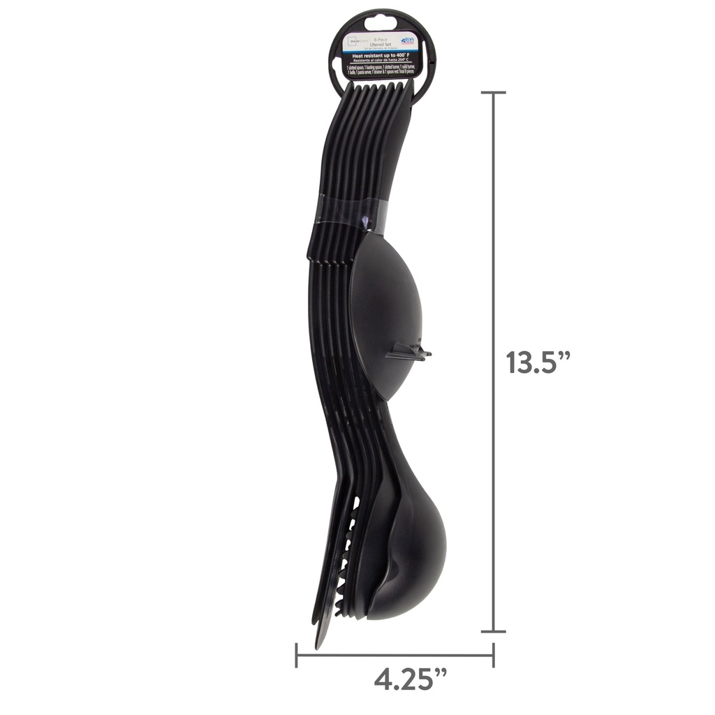 mainstays-8-piece-nylon-kitchen-utensil-set-with-connector-ring-black-plastic-02-0ab3aa09-a019-467e-ae78-a164e00a8036.0cd3b6598546014c81fa7ea60ffe00ab.jpg