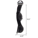 mainstays-8-piece-nylon-kitchen-utensil-set-with-connector-ring-black-plastic-02-0ab3aa09-a019-467e-ae78-a164e00a8036.0cd3b6598546014c81fa7ea60ffe00ab.jpg