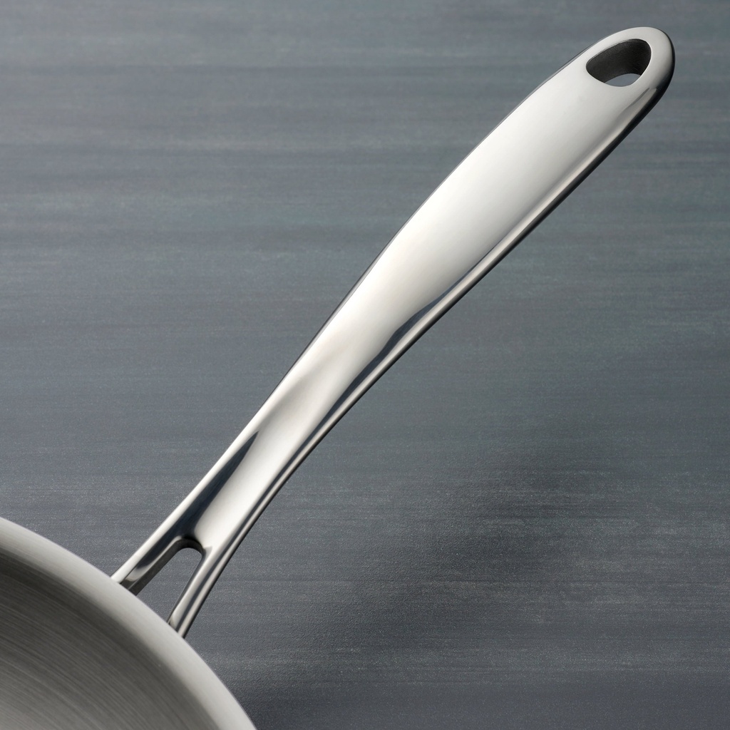 tramontina-tri-ply-clad-10-in-stainless-steel-fry-pan-08-f4a1d18c-2be0-4257-b0ac-9bc9b6f2c91c.f5a764b4700c3b97f0f4577e8465f170.jpg