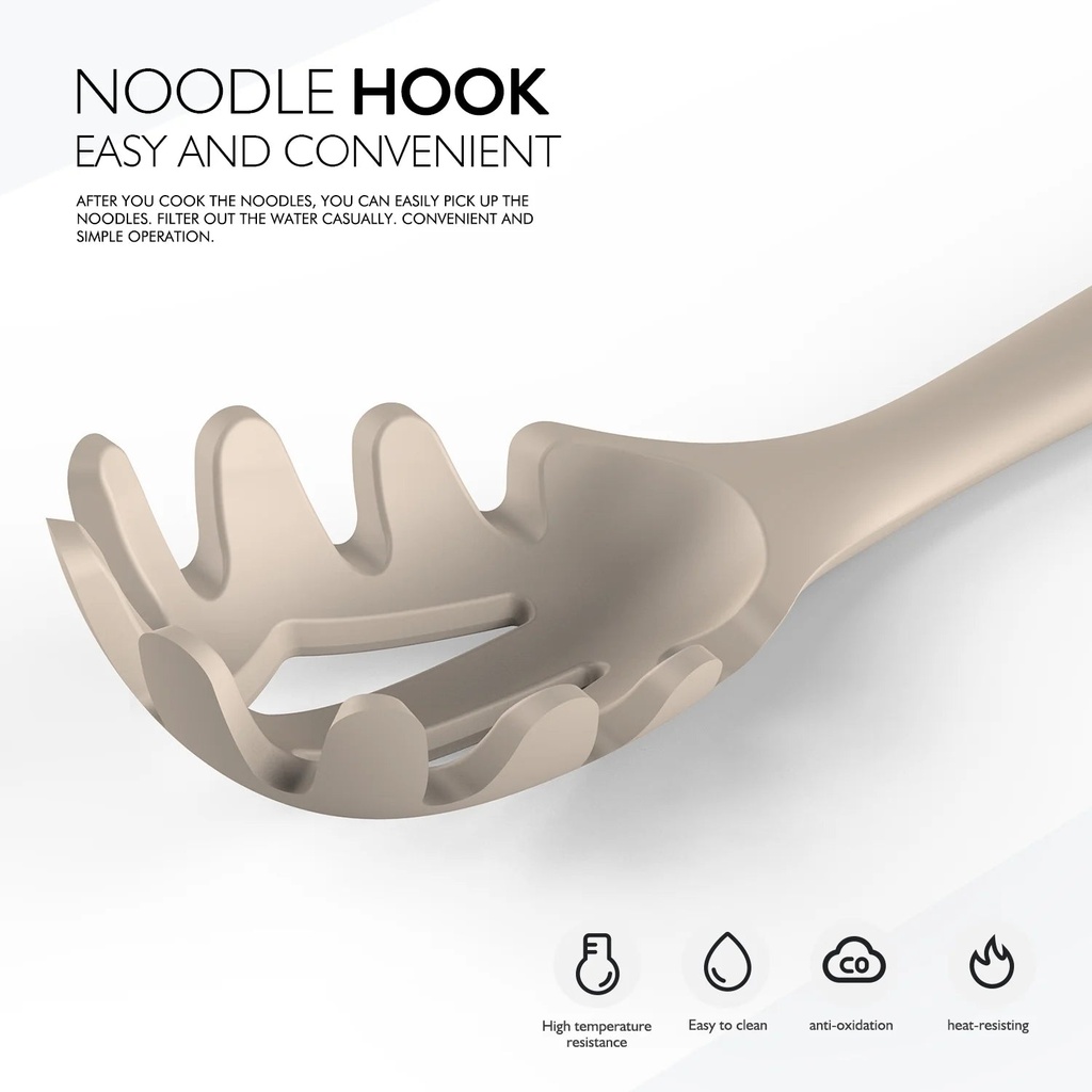 large-silicone-cooking-utensils-heat-resistant-kitchen-utensil-set-with-wooden-handles-spatula-turner-slotted-spoon-pasta-server-kitchen-gadgets-tools-sets-for-non-stick-cookware-khaki-03-5b0f7d8011aa4522279a55f8e771fbe6.jpg