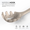 large-silicone-cooking-utensils-heat-resistant-kitchen-utensil-set-with-wooden-handles-spatula-turner-slotted-spoon-pasta-server-kitchen-gadgets-tools-sets-for-non-stick-cookware-khaki-03-5b0f7d8011aa4522279a55f8e771fbe6.jpg