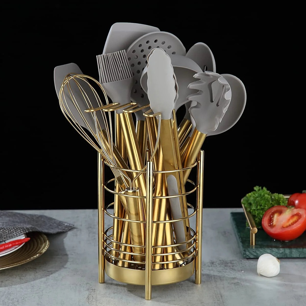 reanea-gold-38-pieces-silicone-kitchen-utensils-set-with-sturdy-stainless-steel-utensil-holder-09-ae2cc4659c3e661bdb5ff9274a5783b0.jpg