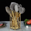 reanea-gold-38-pieces-silicone-kitchen-utensils-set-with-sturdy-stainless-steel-utensil-holder-09-ae2cc4659c3e661bdb5ff9274a5783b0.jpg