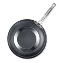 granitestone-nonstick-fry-pan-ultra-durable-nonstick-skillet-pfoa-free-oven-dishwasher-safe-10-inch-04-d1a2e3a7-cdab-4586-8629-c1bf479a0911_1.c78c74719b4aa4ae026a7bea97aca947.jpg