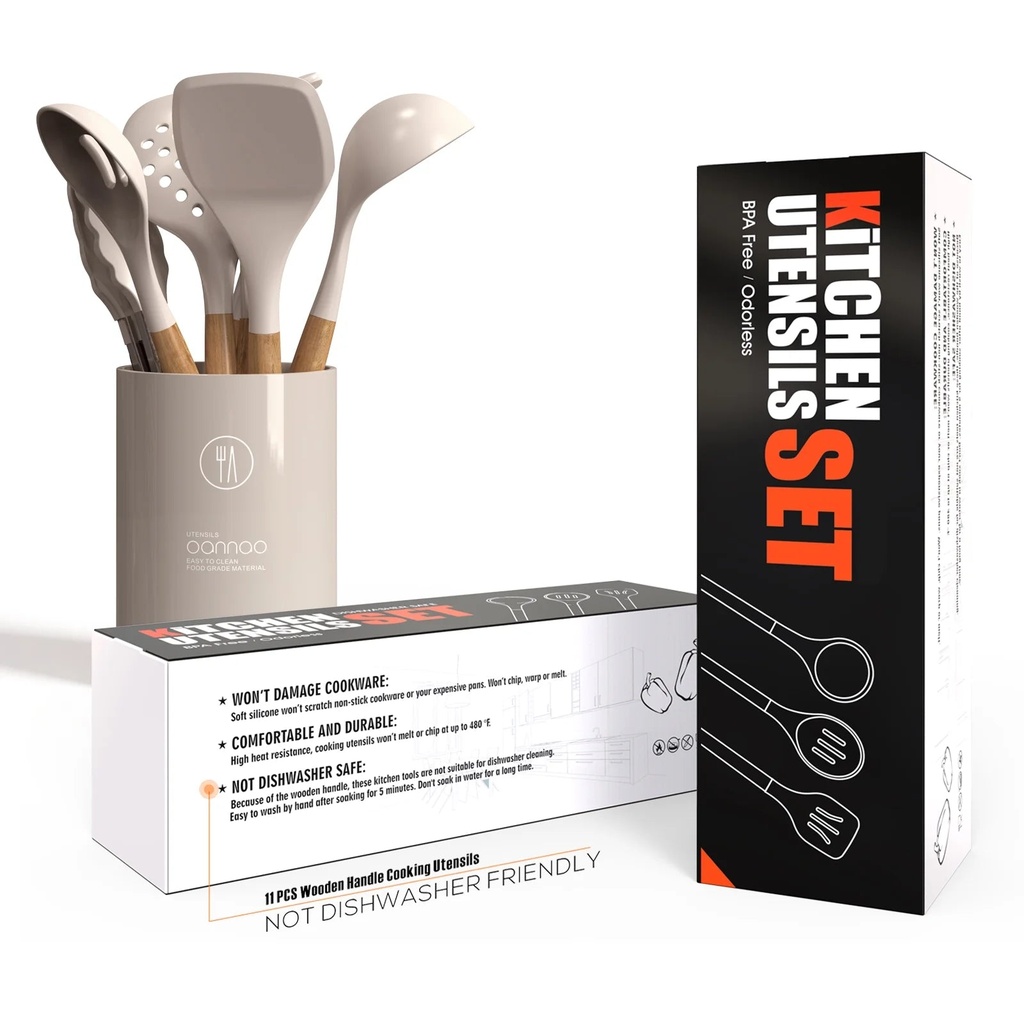 oannao-silicone-cooking-utensils-set-446-f-heat-resistant-silicone-kitchen-utensils-for-cooking-kitchen-utensil-spatula-set-w-wooden-handles-holder-bpa-free-gadgets-for-non-stick-cookware-khaki-07-cb30b0dbeb966582252469fe233c1742.jpg