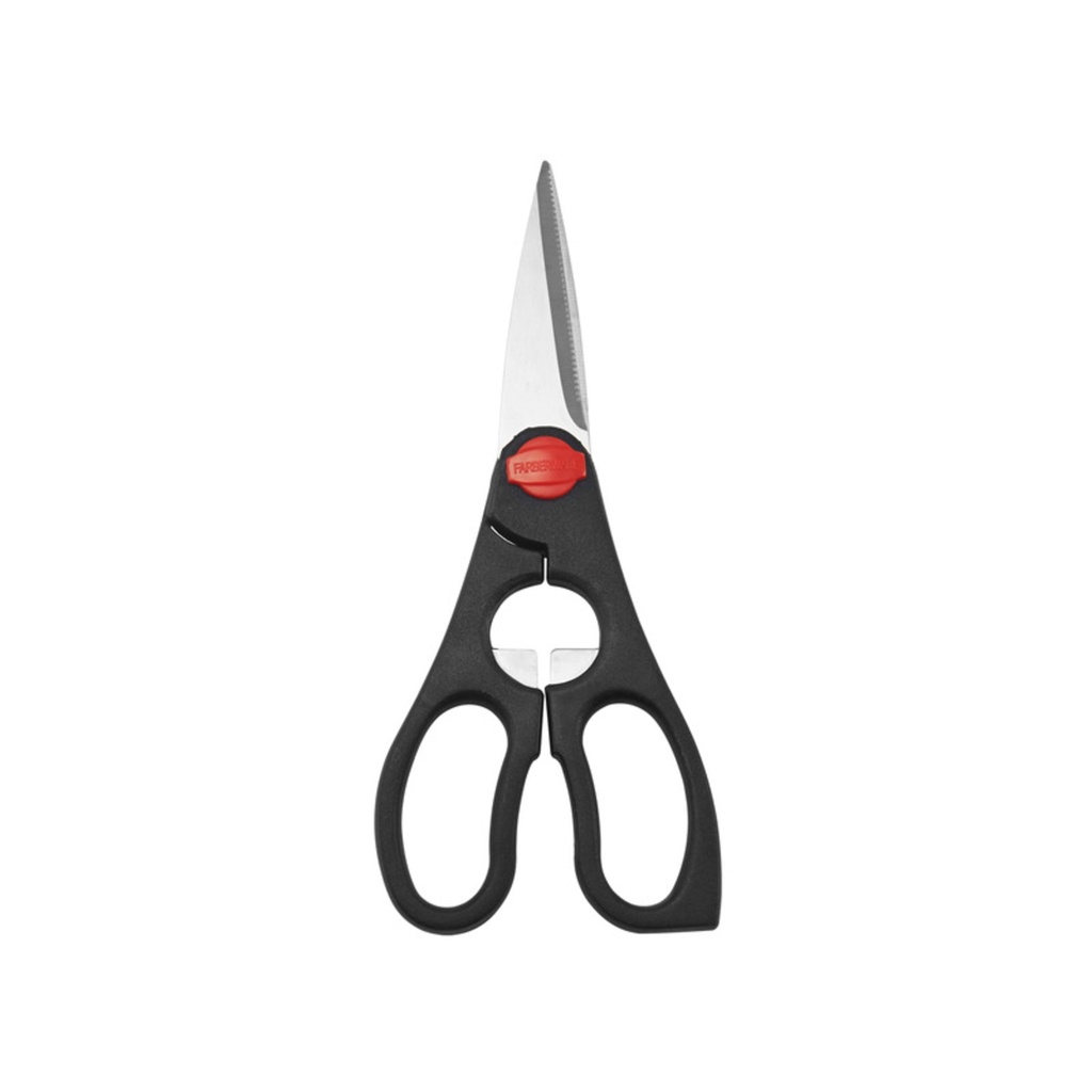 farberware-22-piece-essential-kitchen-tool-and-gadget-set-15-c5cf3c51-e41c-45ab-85a6-c45954b7f739.7f612348a1be2ba73f5813af91a63147.jpg