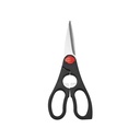 farberware-22-piece-essential-kitchen-tool-and-gadget-set-15-c5cf3c51-e41c-45ab-85a6-c45954b7f739.7f612348a1be2ba73f5813af91a63147.jpg