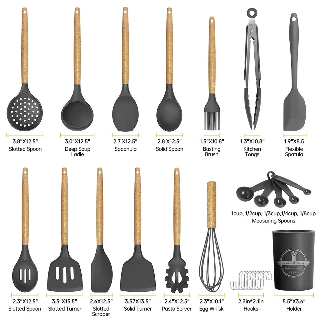 29-pcs-silicone-kitchen-utensil-set-cooking-utensils-set-food-grade-silicone-spatula-set-bpa-free-446-f-heat-resistant-kitchen-gadgets-tools-set-with-wooden-handle-for-non-stick-cookware-gray-06-2705e366dc62db400a454765283a329e.jpg