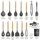 29-pcs-silicone-kitchen-utensil-set-cooking-utensils-set-food-grade-silicone-spatula-set-bpa-free-446-f-heat-resistant-kitchen-gadgets-tools-set-with-wooden-handle-for-non-stick-cookware-gray-06-2705e366dc62db400a454765283a329e.jpg