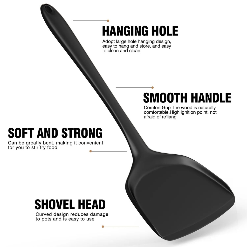 black-silicone-cooking-utensils-set-446-f-heat-resistant-kitchen-utensils-turner-tongs-spatula-spoon-brush-whisk-kitchen-utensil-gadgets-tools-set-for-nonstick-cookware-dishwasher-safe-bpa-free-11-cb7d3cea835fe5bb17151610fa931953.jpg