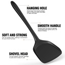 black-silicone-cooking-utensils-set-446-f-heat-resistant-kitchen-utensils-turner-tongs-spatula-spoon-brush-whisk-kitchen-utensil-gadgets-tools-set-for-nonstick-cookware-dishwasher-safe-bpa-free-11-cb7d3cea835fe5bb17151610fa931953.jpg