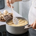 silicone-cooking-utensils-set-heat-resistant-all-clad-silicone-kitchen-utensils-spatula-spoon-whisk-tongs-kitchen-utensil-gadgets-tools-sets-for-nonstick-cookware-dishwasher-safe-bpa-free-khaki-04-fa622ffcea501f7615157054bace0cd4.jpg