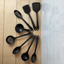 mainstays-8-piece-nylon-kitchen-utensil-set-with-connector-ring-black-plastic-03-fa9d5752-3c31-4720-93ad-02b9313b556c.3f470c115d19655d4acb893ddd19f655.jpg