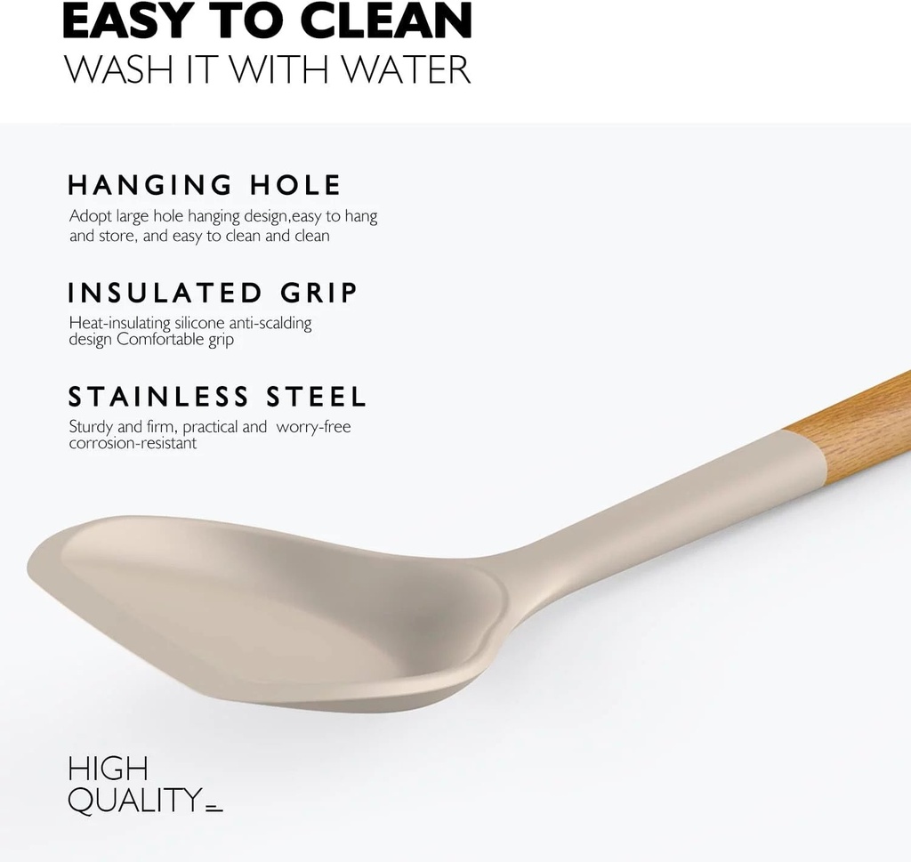 large-silicone-cooking-utensils-heat-resistant-kitchen-utensil-set-with-wooden-handles-spatula-turner-slotted-spoon-pasta-server-kitchen-gadgets-tools-sets-for-non-stick-cookware-khaki-04-fd4aeea71f69897089d600c43c0a149d.jpg