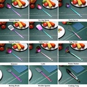 just-houseware-rainbow-kitchen-utensils-set-13-piece-stainless-steel-cooking-utensils-set-rainbow-cookware-kitchen-set-with-utensil-holder-for-non-stick-06-02ed535a31e8900f15325a94b8e04b8e.jpg
