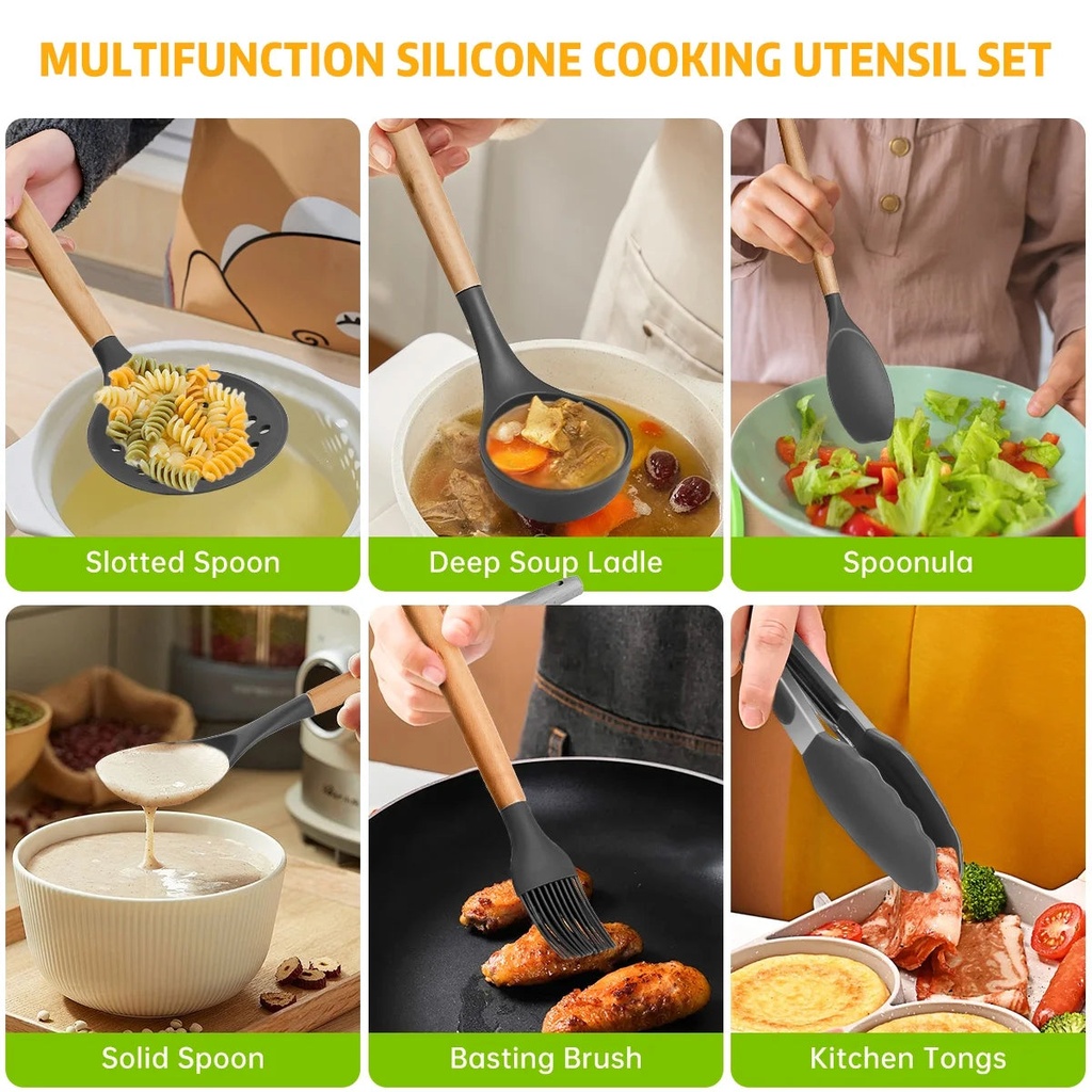 29-pcs-silicone-kitchen-utensil-set-cooking-utensils-set-food-grade-silicone-spatula-set-bpa-free-446-f-heat-resistant-kitchen-gadgets-tools-set-with-wooden-handle-for-non-stick-cookware-gray-07-00e4c1f006a3b60a06fd9d8484c742fb.jpg