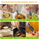 29-pcs-silicone-kitchen-utensil-set-cooking-utensils-set-food-grade-silicone-spatula-set-bpa-free-446-f-heat-resistant-kitchen-gadgets-tools-set-with-wooden-handle-for-non-stick-cookware-gray-07-00e4c1f006a3b60a06fd9d8484c742fb.jpg