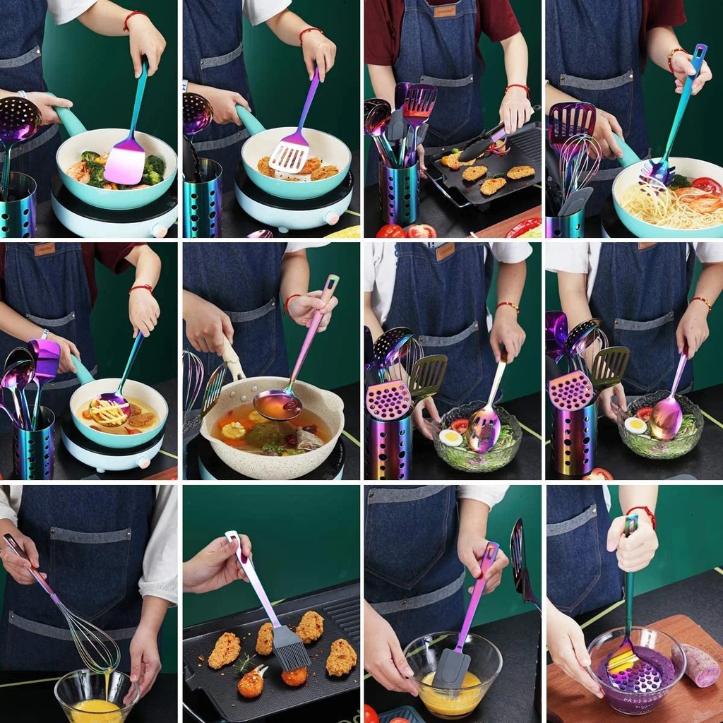 just-houseware-rainbow-kitchen-utensils-set-13-piece-stainless-steel-cooking-utensils-set-rainbow-cookware-kitchen-set-with-utensil-holder-for-non-stick-07-4101f768f8167a2f300cfa215c4724b7.jpg